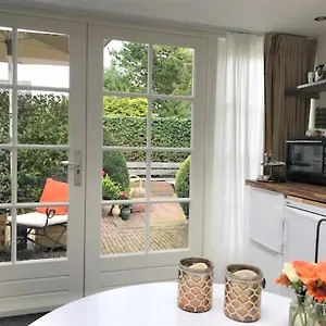  Bed & Breakfast Ereprijs