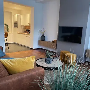https://vakantie-appartement-sunndays.valkenburgaandegeul-hotels.com