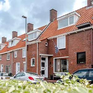 https://familie-zwinkels.zandvoort-hotels.com