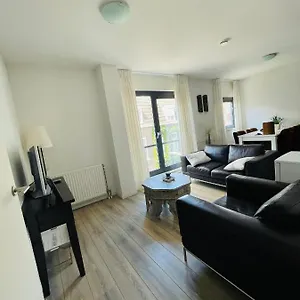 https://luxe-appartement-gelegen-in-wyck.maastrichthotels.net