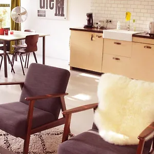 https://the-quay.amsterdamhotelsnl.com