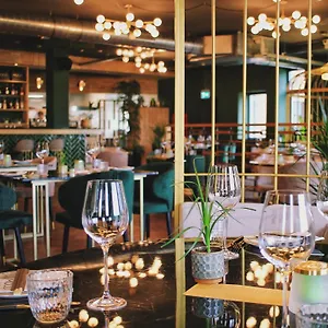 book here