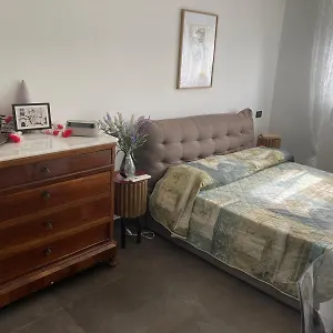 https://franky-home-dergano.italymilanhotels.net