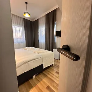https://asparagus-suites-old-city.istanbul-turkeyhotels.com