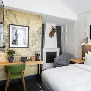 https://the-highland-house.amsterdamhotelsnl.com