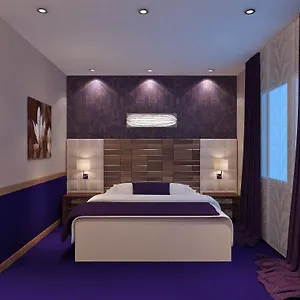 book here
