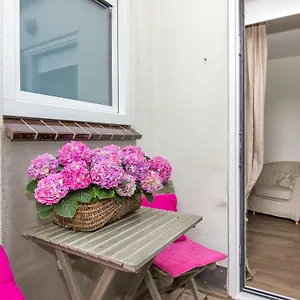 https://apartment-romana.zandvoort-hotels.com