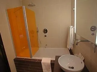 *****  Hotel & Spa Savarin - Rijswijk, Haag Nizozemsko