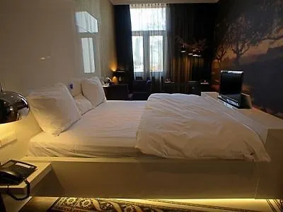 Hotel & Spa Savarin - Rijswijk, The Hague
