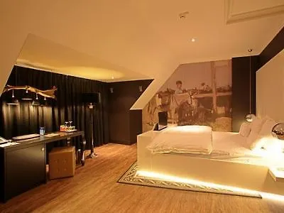 *****  Hotel & Spa Savarin - Rijswijk, The Hague Netherlands